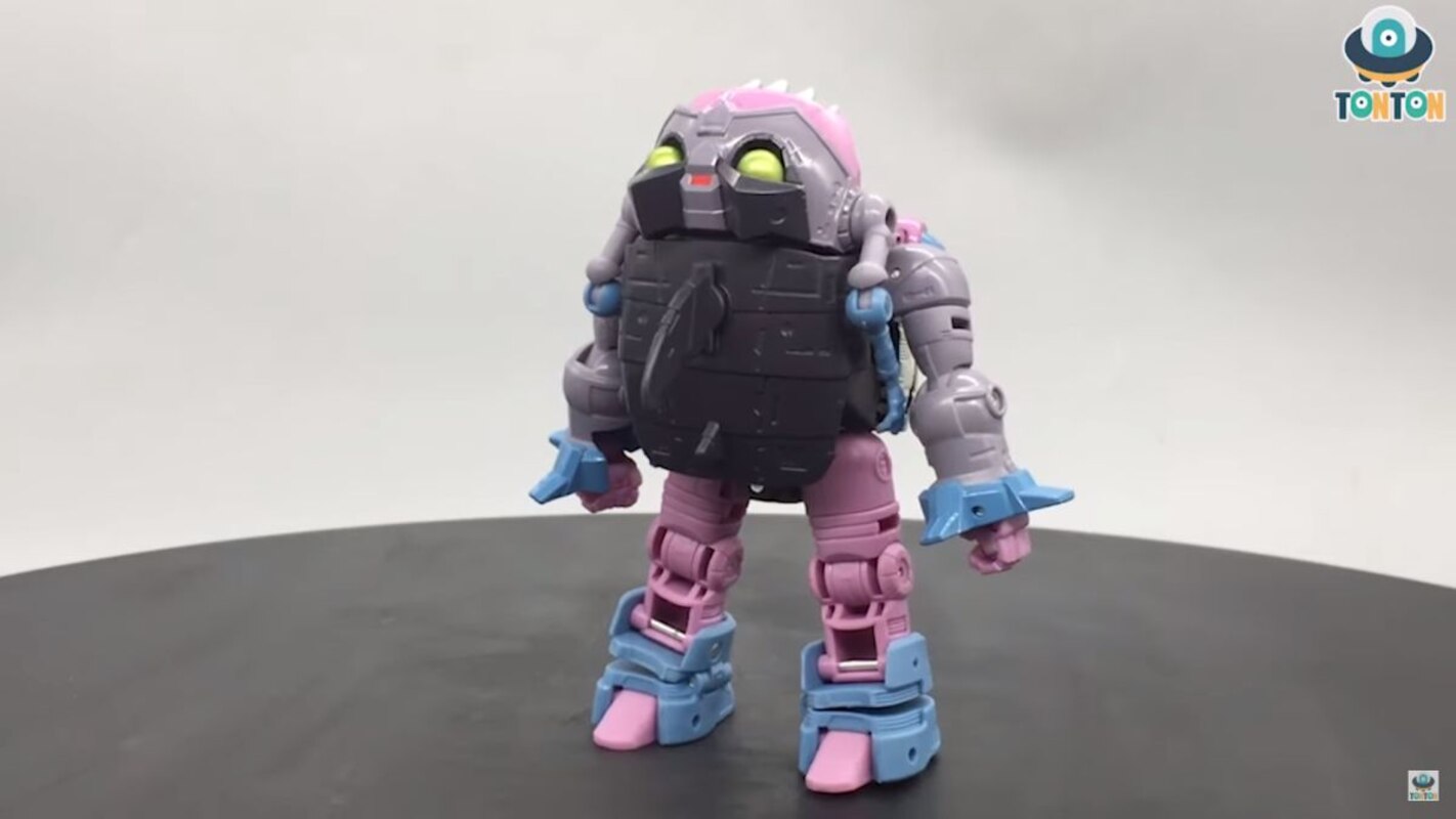 transformers studio series 86 sharkticon